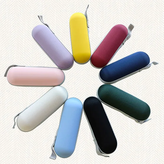 Capsule Mini UV Umbrella