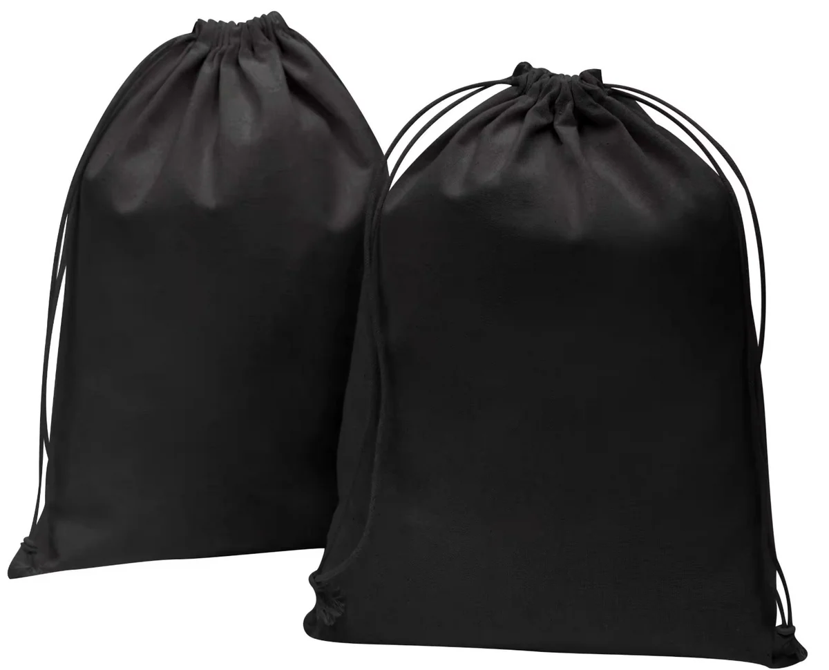 Custom Drawstring Bag