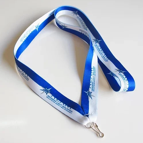 Medal Ribbon