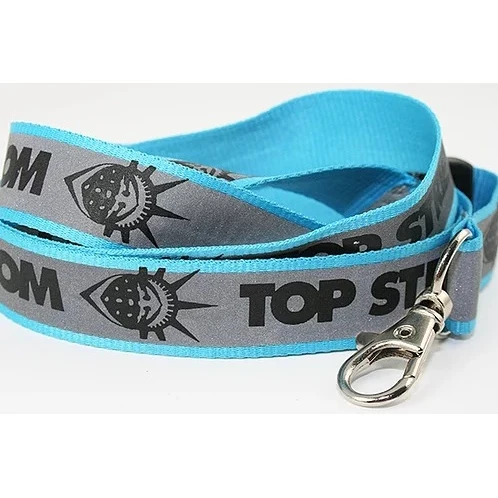 Reflective Lanyard